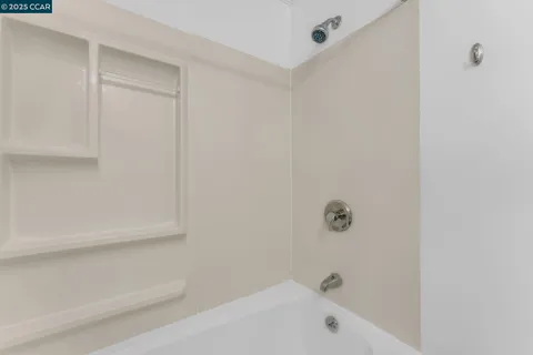 $499,000 | 1706 14th Street, San Pablo, CA 94806