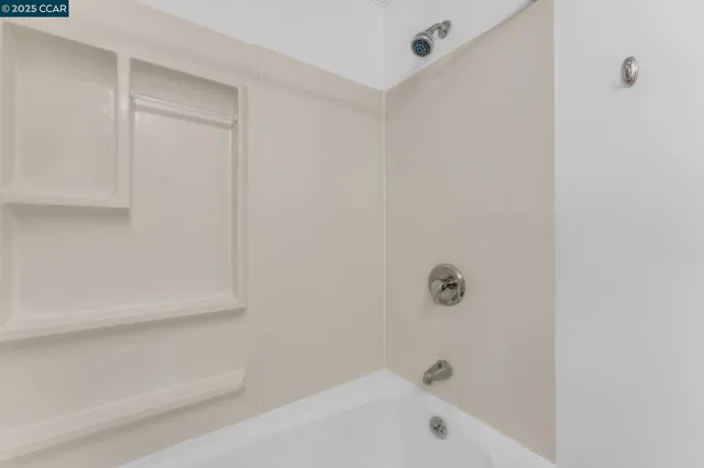 $499,000 | 1706 14th Street, San Pablo, CA 94806