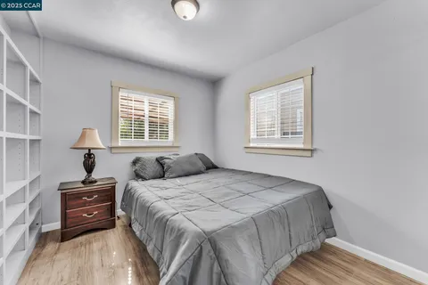 $499,000 | 1706 14th Street, San Pablo, CA 94806