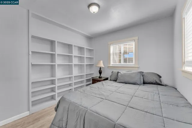 $499,000 | 1706 14th Street, San Pablo, CA 94806