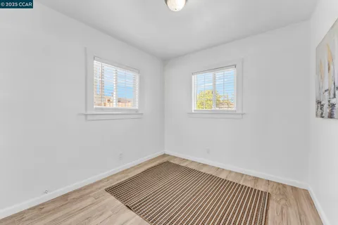 $499,000 | 1706 14th Street, San Pablo, CA 94806