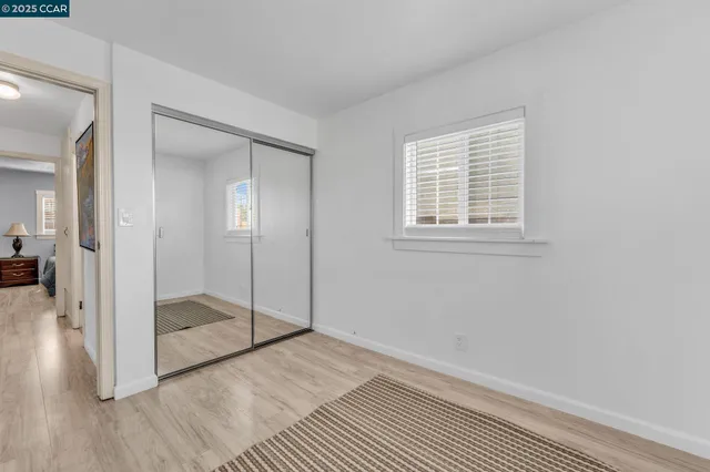 $499,000 | 1706 14th Street, San Pablo, CA 94806