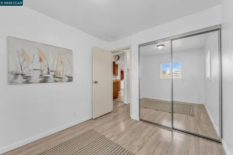 $499,000 | 1706 14th Street, San Pablo, CA 94806