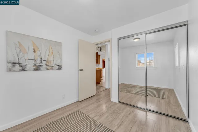 $499,000 | 1706 14th Street, San Pablo, CA 94806