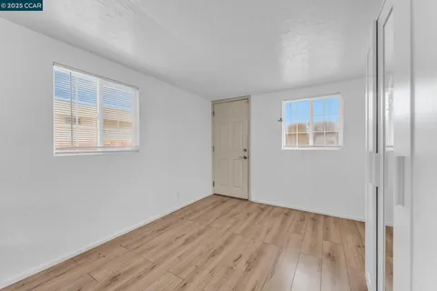 $499,000 | 1706 14th Street, San Pablo, CA 94806