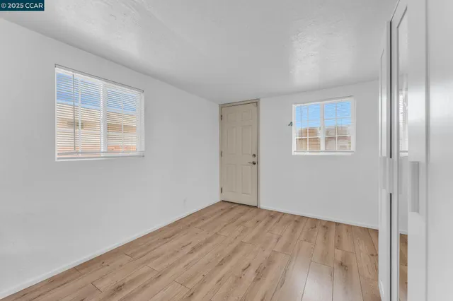 $499,000 | 1706 14th Street, San Pablo, CA 94806