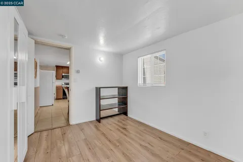 $499,000 | 1706 14th Street, San Pablo, CA 94806