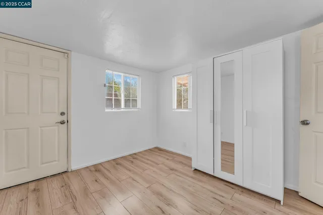 $499,000 | 1706 14th Street, San Pablo, CA 94806