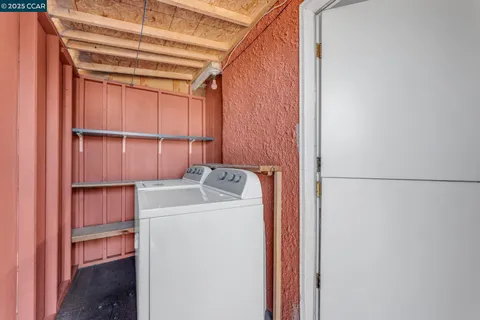 $499,000 | 1706 14th Street, San Pablo, CA 94806