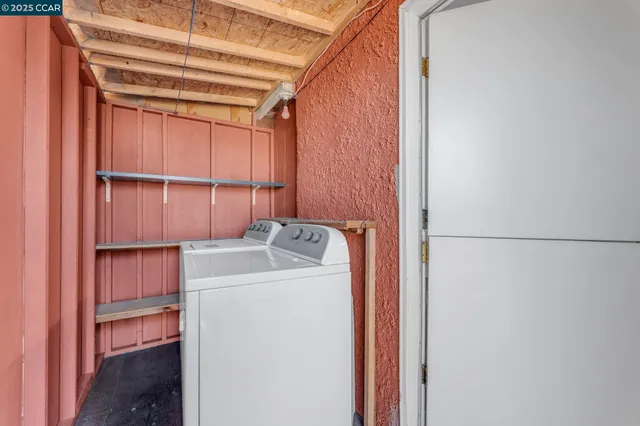 $499,000 | 1706 14th Street, San Pablo, CA 94806