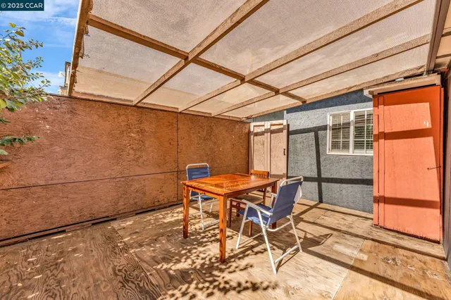 $499,000 | 1706 14th Street, San Pablo, CA 94806