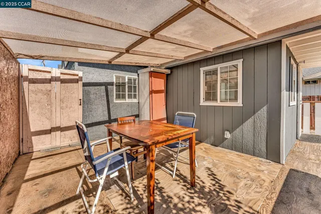 $499,000 | 1706 14th Street, San Pablo, CA 94806