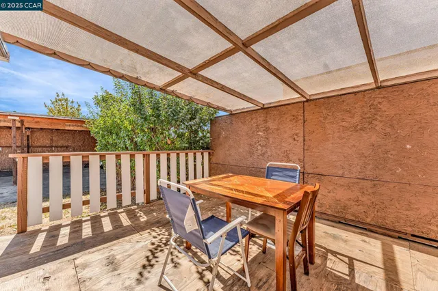 $499,000 | 1706 14th Street, San Pablo, CA 94806