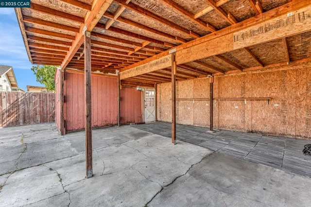 $499,000 | 1706 14th Street, San Pablo, CA 94806