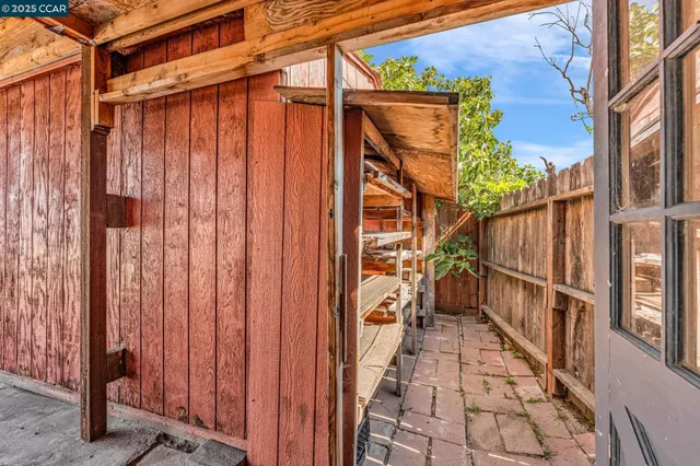 $499,000 | 1706 14th Street, San Pablo, CA 94806