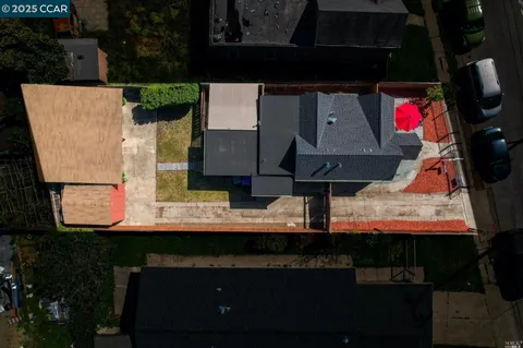 $499,000 | 1706 14th Street, San Pablo, CA 94806