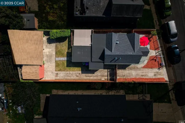 $499,000 | 1706 14th Street, San Pablo, CA 94806