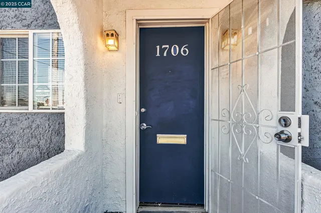 $499,000 | 1706 14th Street, San Pablo, CA 94806