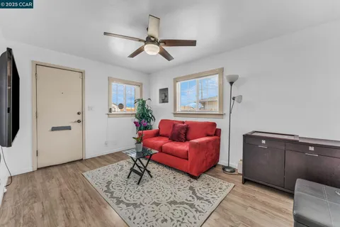 $499,000 | 1706 14th Street, San Pablo, CA 94806