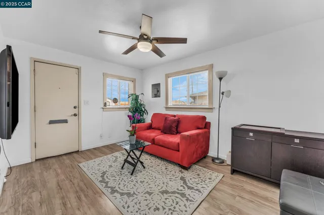 $499,000 | 1706 14th Street, San Pablo, CA 94806