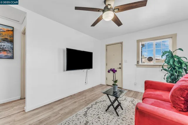 $499,000 | 1706 14th Street, San Pablo, CA 94806