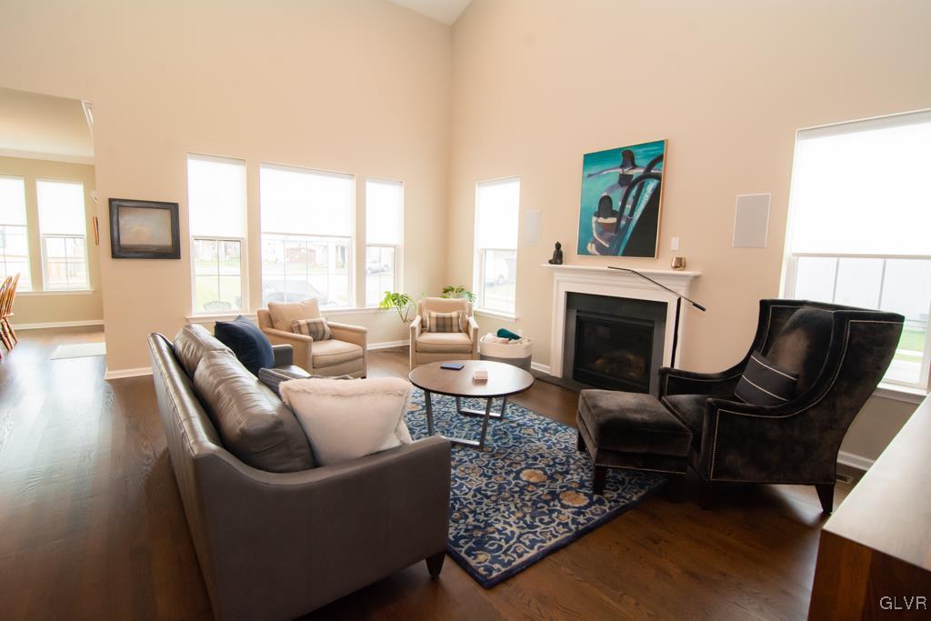 4097 Eveningstar Road Emmaus, PA 18049 - Photo 13 of 33 Gallery Image 13