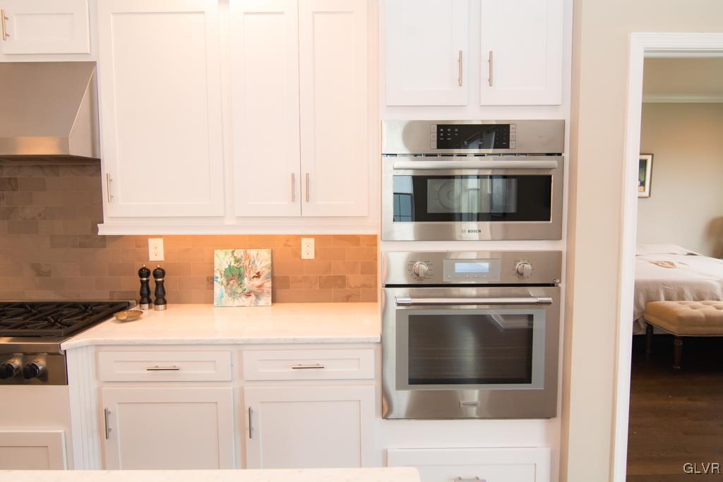 4097 Eveningstar Road Emmaus, PA 18049 - Photo 8 of 33 Gallery Image 8