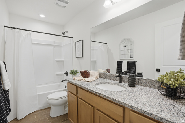 11728 South Rini Road South Jordan, UT 84009 - Photo 15 of 34