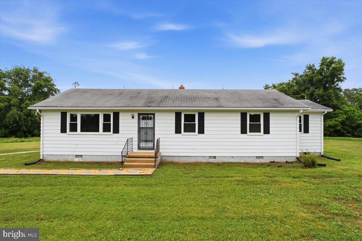 38125 Louis Thomas Road Avenue, MD 20609 - Photo 3 of 73 RAMBLE ONE LEVEL LIVING