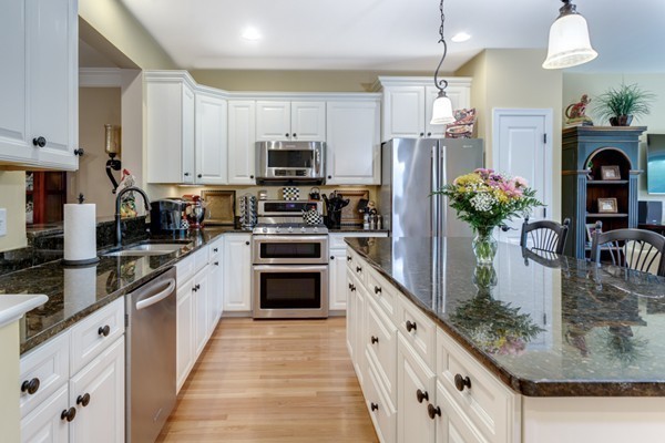 45 Kelly Way, Unit 27 Canton, MA 02021 - Photo 12 of 37 Gallery Image 12