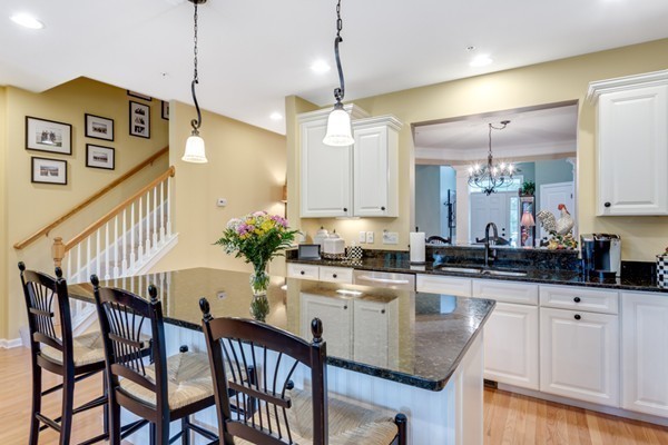 45 Kelly Way, Unit 27 Canton, MA 02021 - Photo 13 of 37 Gallery Image 13