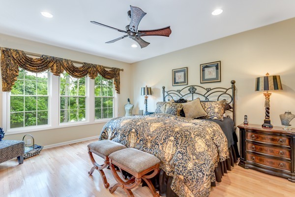 45 Kelly Way, Unit 27 Canton, MA 02021 - Photo 18 of 37 Gallery Image 18