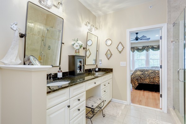 45 Kelly Way, Unit 27 Canton, MA 02021 - Photo 20 of 37 Gallery Image 20