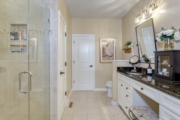 45 Kelly Way, Unit 27 Canton, MA 02021 - Photo 21 of 37 Gallery Image 21