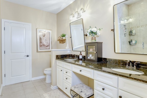 45 Kelly Way, Unit 27 Canton, MA 02021 - Photo 22 of 37 Gallery Image 22