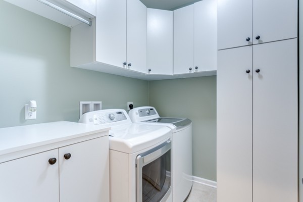 45 Kelly Way, Unit 27 Canton, MA 02021 - Photo 23 of 37 Gallery Image 23