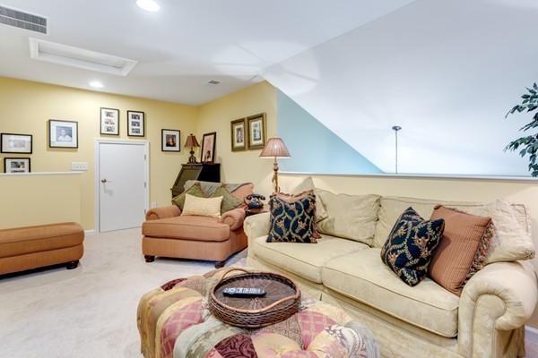 45 Kelly Way, Unit 27 Canton, MA 02021 - Photo 25 of 37 Gallery Image 25