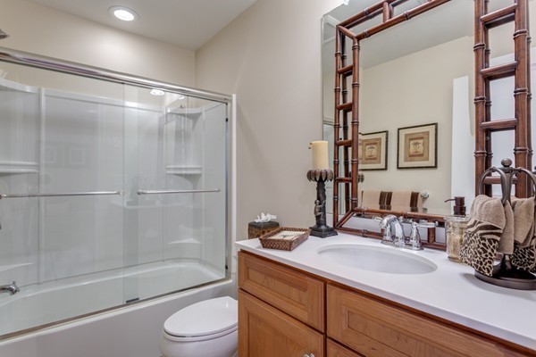 45 Kelly Way, Unit 27 Canton, MA 02021 - Photo 26 of 37 Gallery Image 26