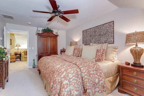45 Kelly Way, Unit 27 Canton, MA 02021 - Photo 28 of 37 Gallery Image 28