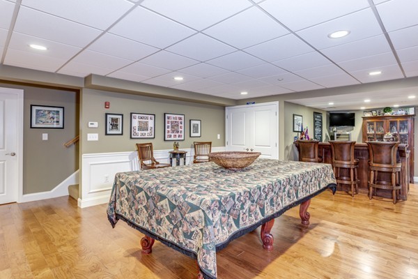 45 Kelly Way, Unit 27 Canton, MA 02021 - Photo 29 of 37 Gallery Image 29