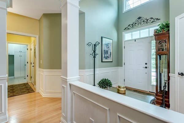 45 Kelly Way, Unit 27 Canton, MA 02021 - Photo 5 of 37 Gallery Image 5