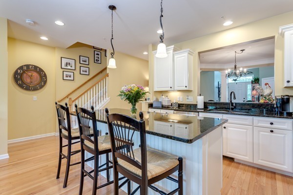 45 Kelly Way, Unit 27 Canton, MA 02021 - Photo 9 of 37 Gallery Image 9