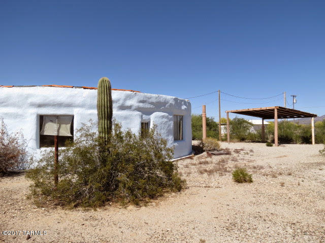 1169 West Walker Road Ajo, AZ 85321 - Photo 8 of 41 Gallery Image 8