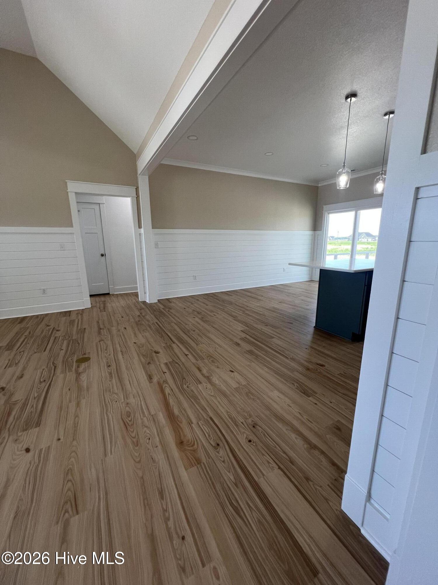 469 North Trotman Road Camden, NC 27921 - Photo 8 of 26