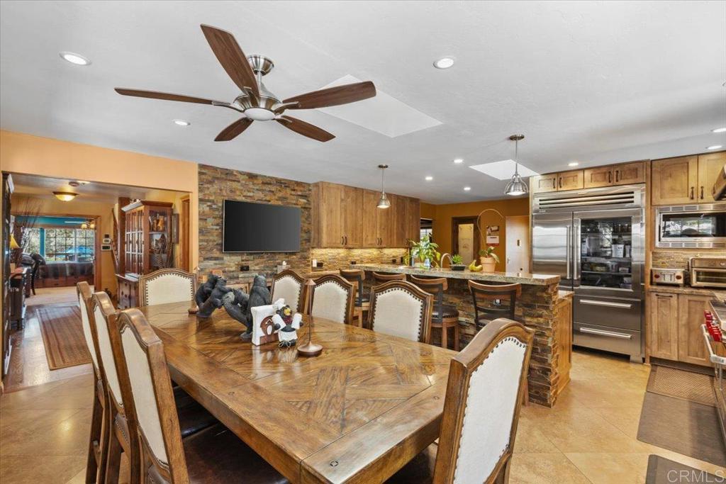 10499 Highway 79 Descanso, CA 91916 - Photo 13 of 75