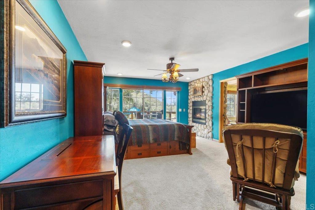 10499 Highway 79 Descanso, CA 91916 - Photo 17 of 75