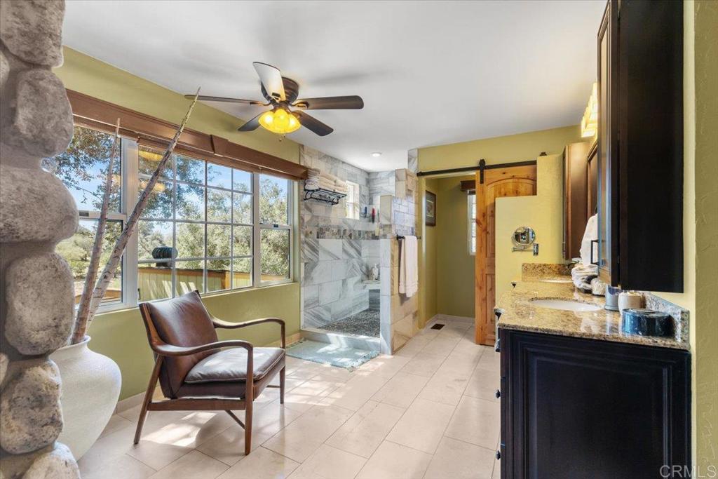 10499 Highway 79 Descanso, CA 91916 - Photo 20 of 75