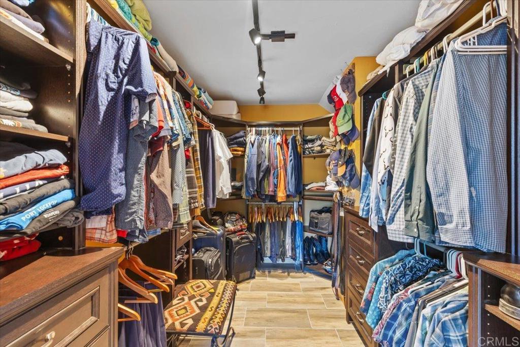 10499 Highway 79 Descanso, CA 91916 - Photo 21 of 75