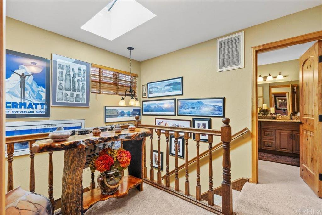 10499 Highway 79 Descanso, CA 91916 - Photo 27 of 75 a view of a livingroom with furniture