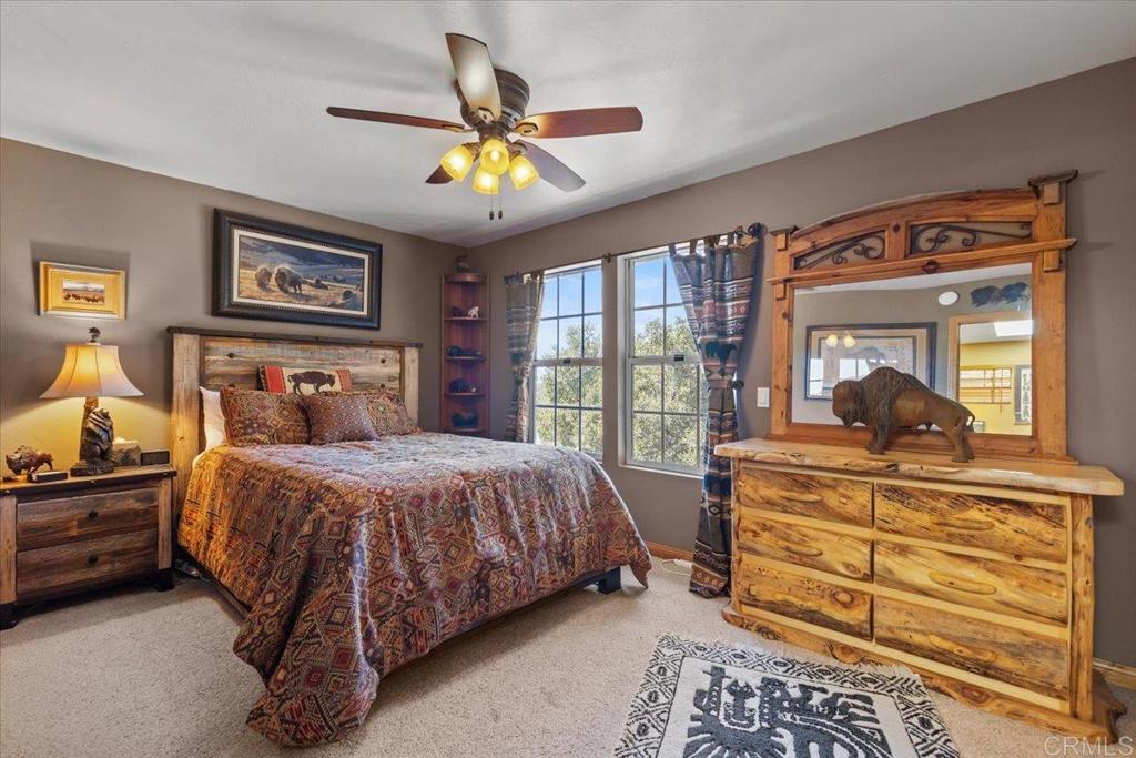 10499 Highway 79 Descanso, CA 91916 - Photo 29 of 75